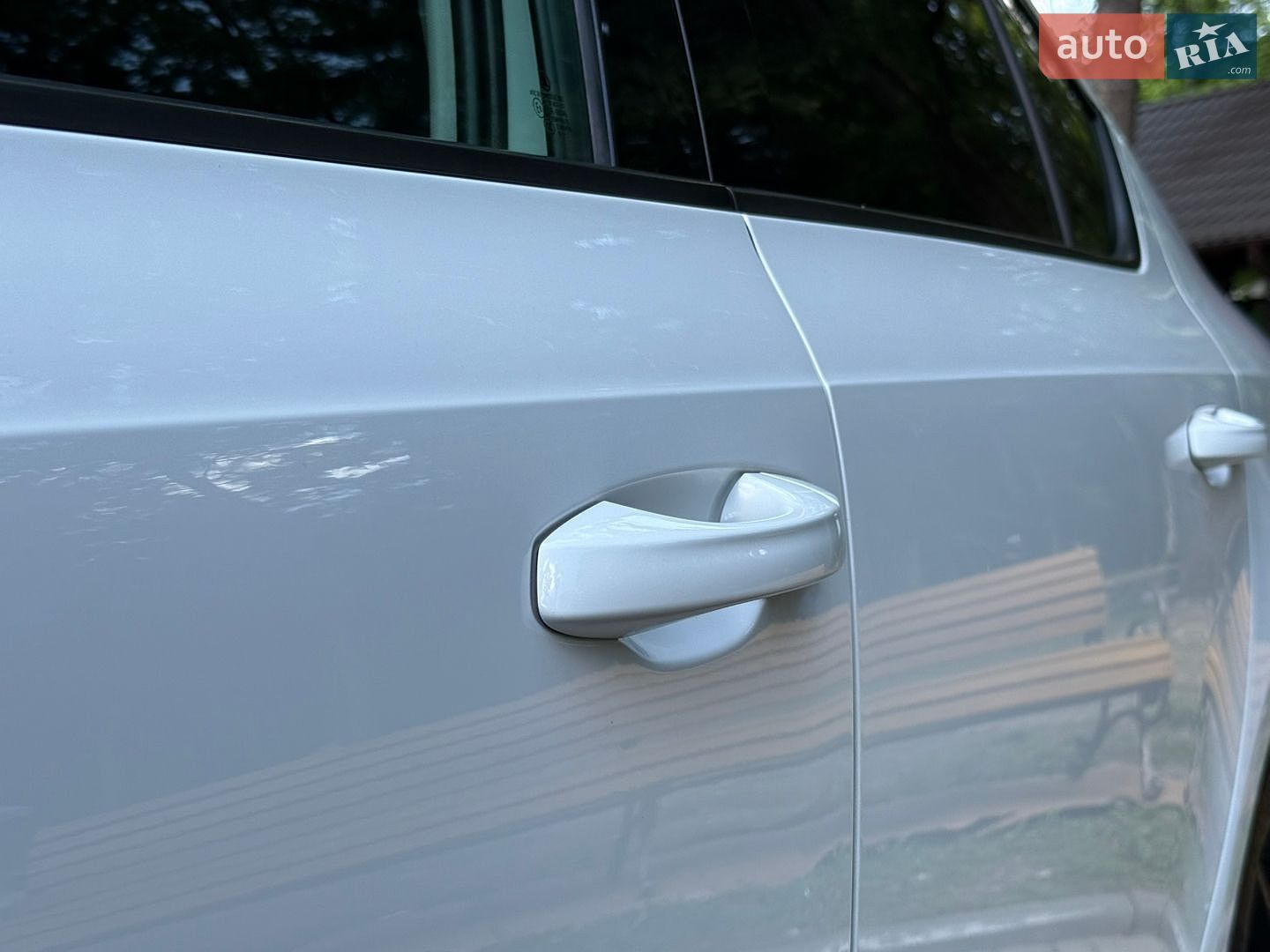 Skoda Octavia 2016 VIN TMBAJ7NE5H0093656 фото оголошення 19 з 195
