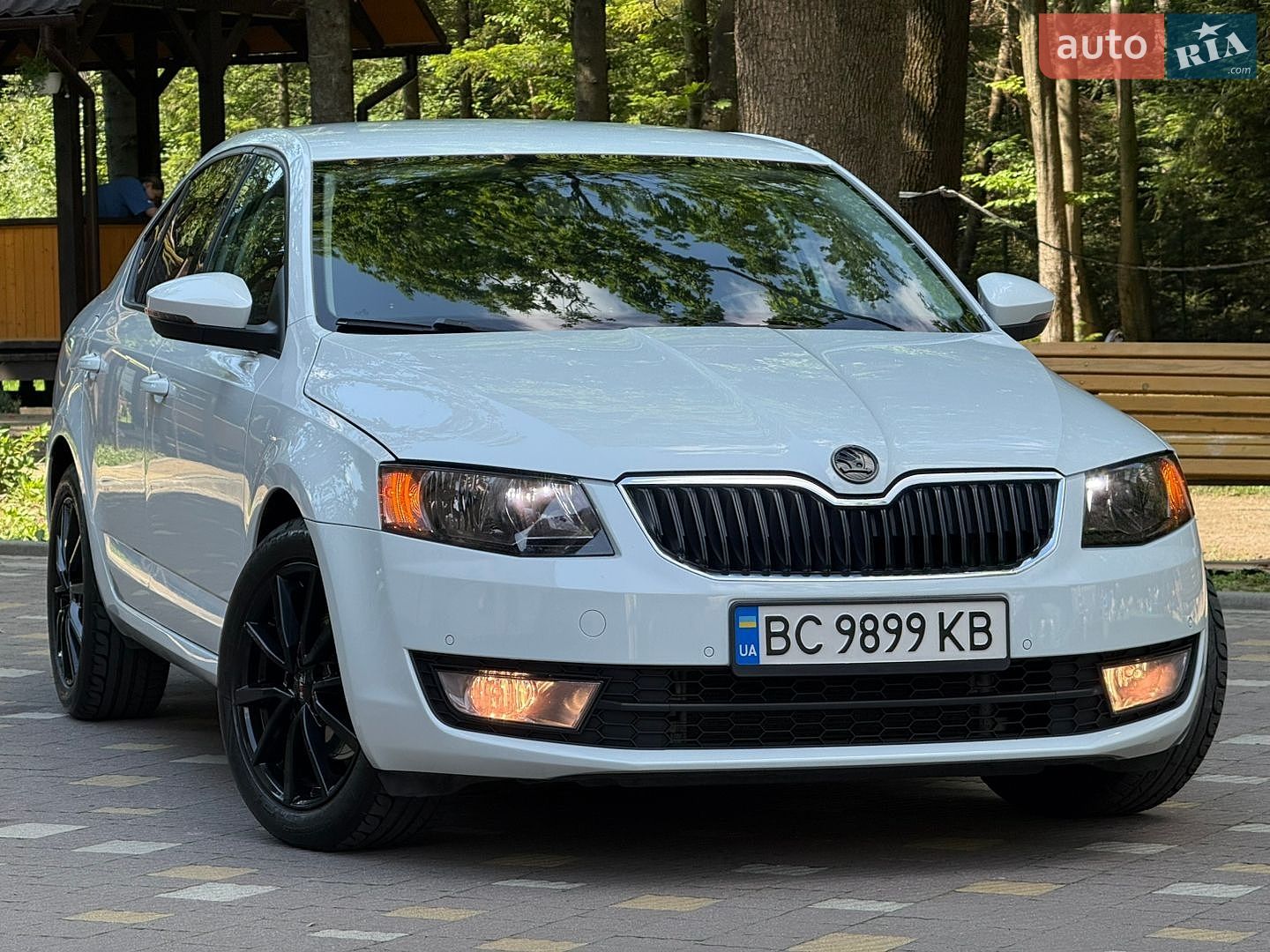 Skoda Octavia 2016 VIN TMBAJ7NE5H0093656 фото оголошення 47 з 195