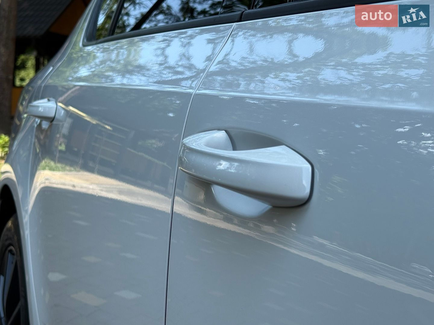 Skoda Octavia 2016 VIN TMBAJ7NE5H0093656 фото оголошення 57 з 195
