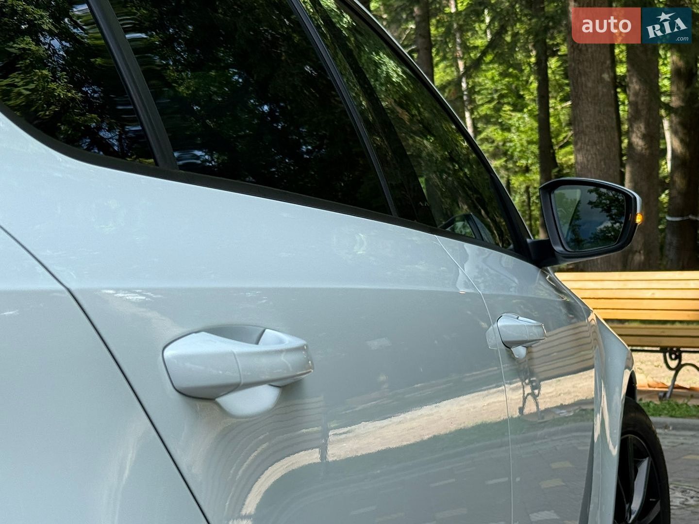 Skoda Octavia 2016 VIN TMBAJ7NE5H0093656 фото оголошення 78 з 195