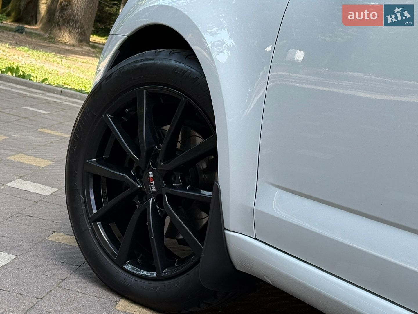Skoda Octavia 2016 VIN TMBAJ7NE5H0093656 фото оголошення 108 з 195