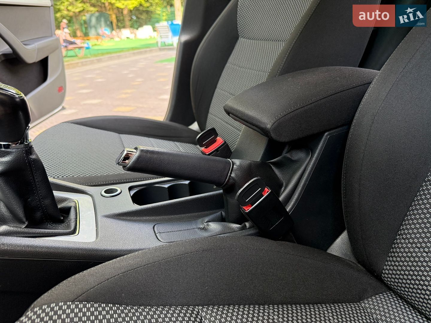 Skoda Octavia 2016 VIN TMBAJ7NE5H0093656 фото оголошення 118 з 195