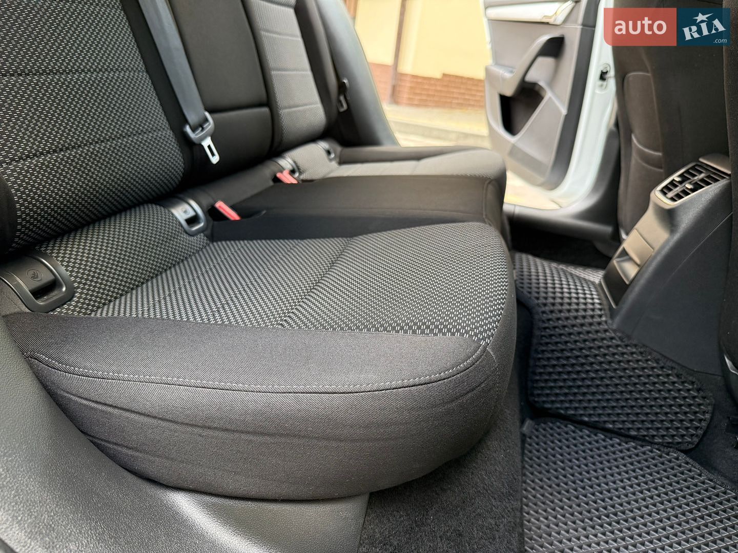 Skoda Octavia 2016 VIN TMBAJ7NE5H0093656 фото оголошення 156 з 195