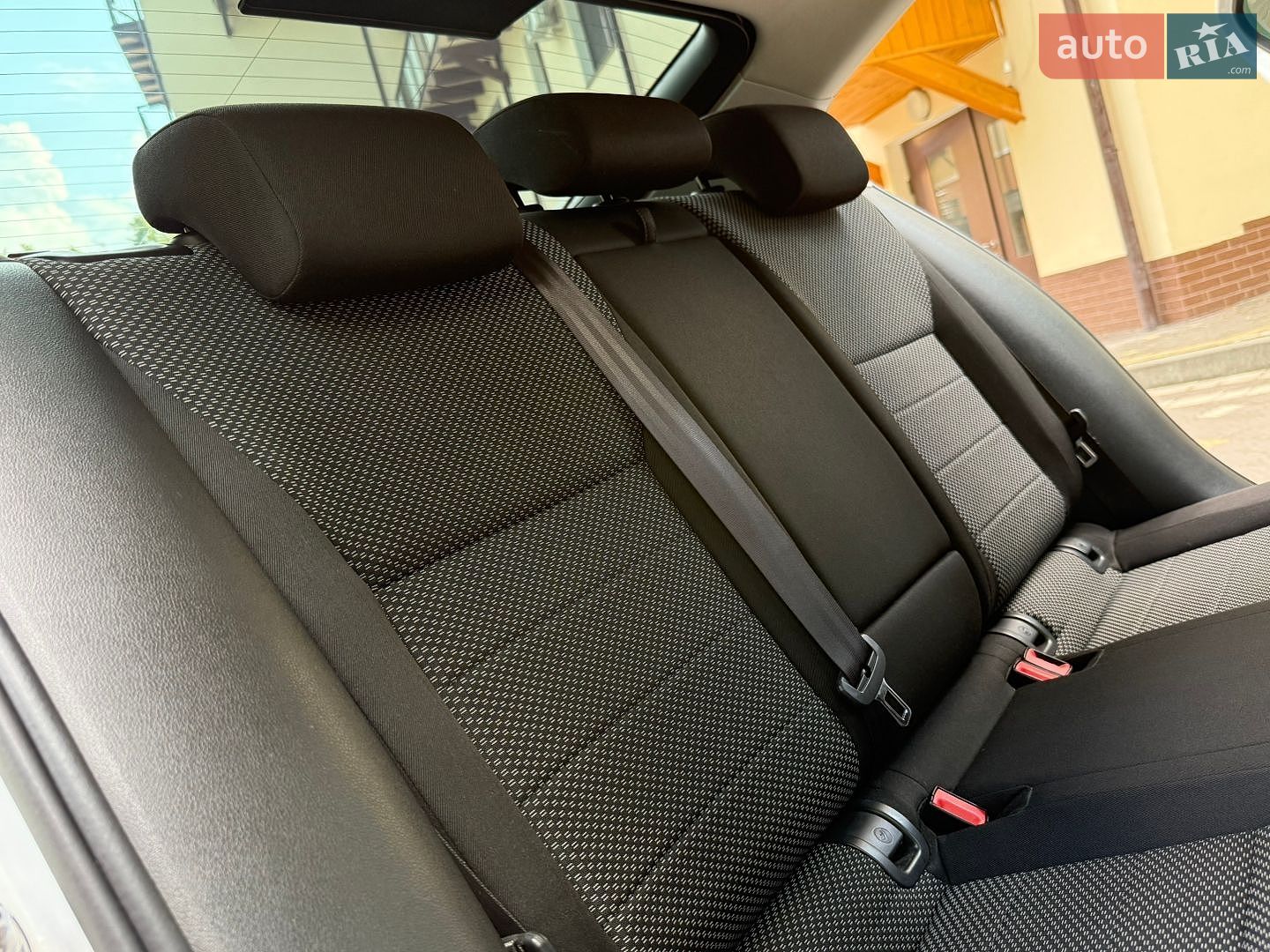 Skoda Octavia 2016 VIN TMBAJ7NE5H0093656 фото оголошення 162 з 195