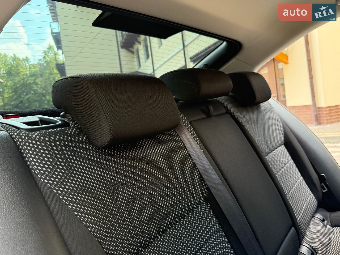 Skoda Octavia 2016 VIN TMBAJ7NE5H0093656 фото оголошення 163 з 195