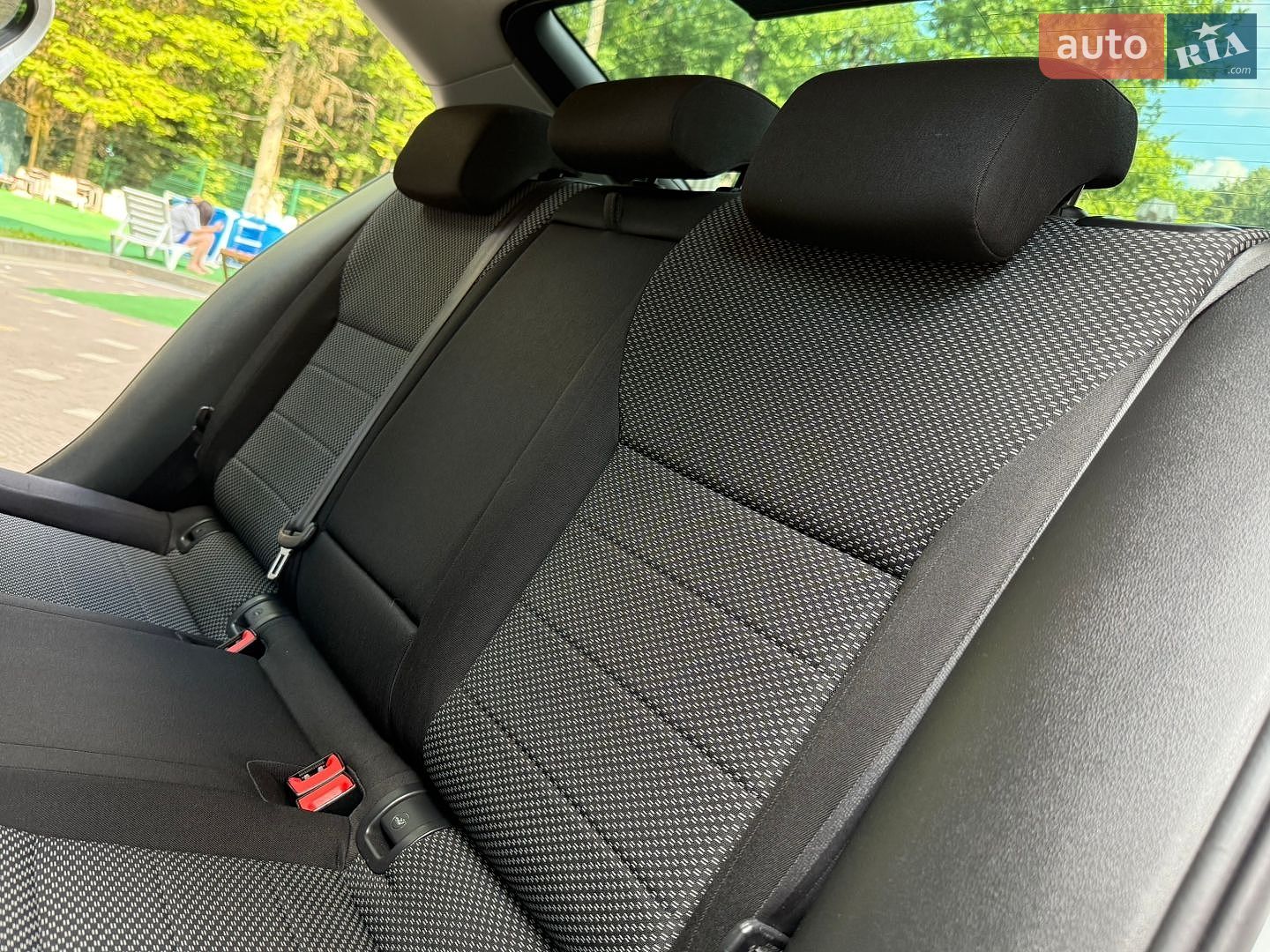 Skoda Octavia 2016 VIN TMBAJ7NE5H0093656 фото оголошення 178 з 195