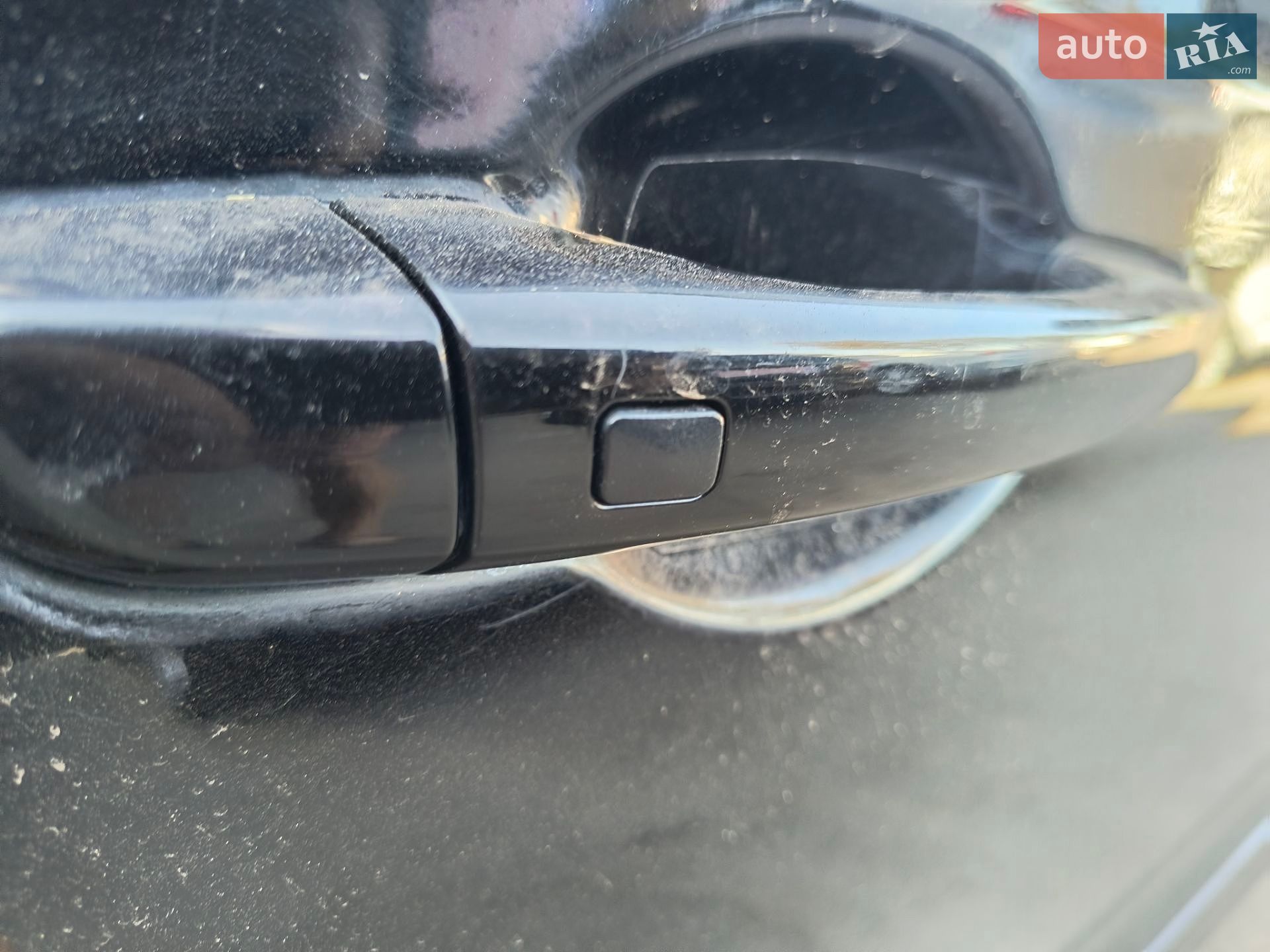 Hyundai Elantra 2018 VIN KMHD04LB6KU816238 фото оголошення 51 з 57