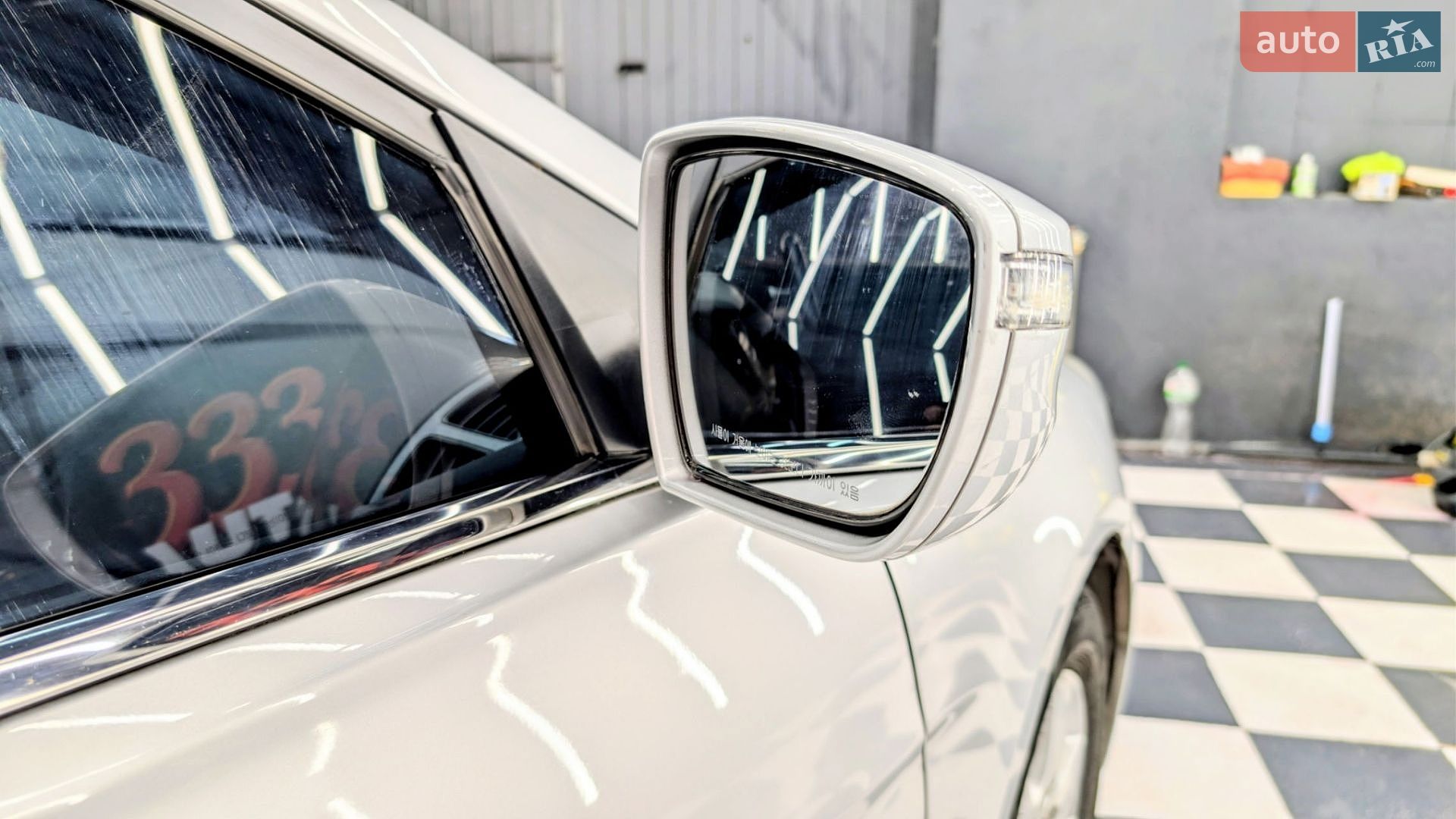 Hyundai Sonata 2013 VIN KMHEC41LBEA636094 фото оголошення 8 з 8