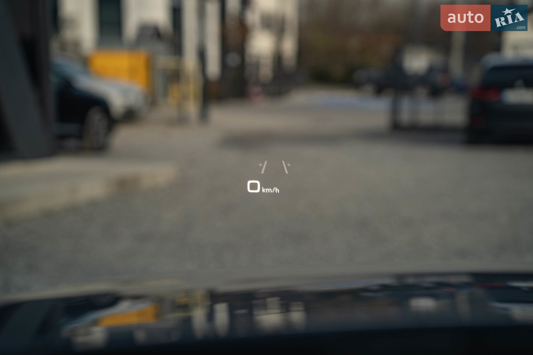 Audi Q7 2017 VIN WA1VAAF74JD009916 фото оголошення 21 з 41