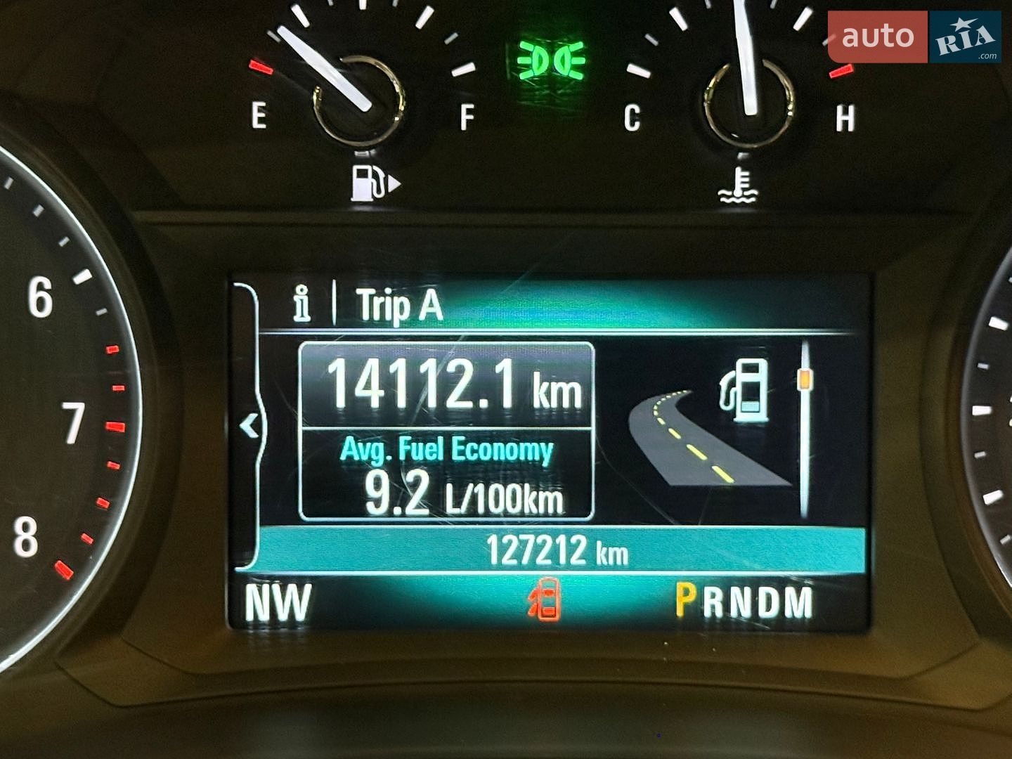 Buick Encore 2017 VIN KL4CJGSB3JB525197 фото оголошення 37 з 98