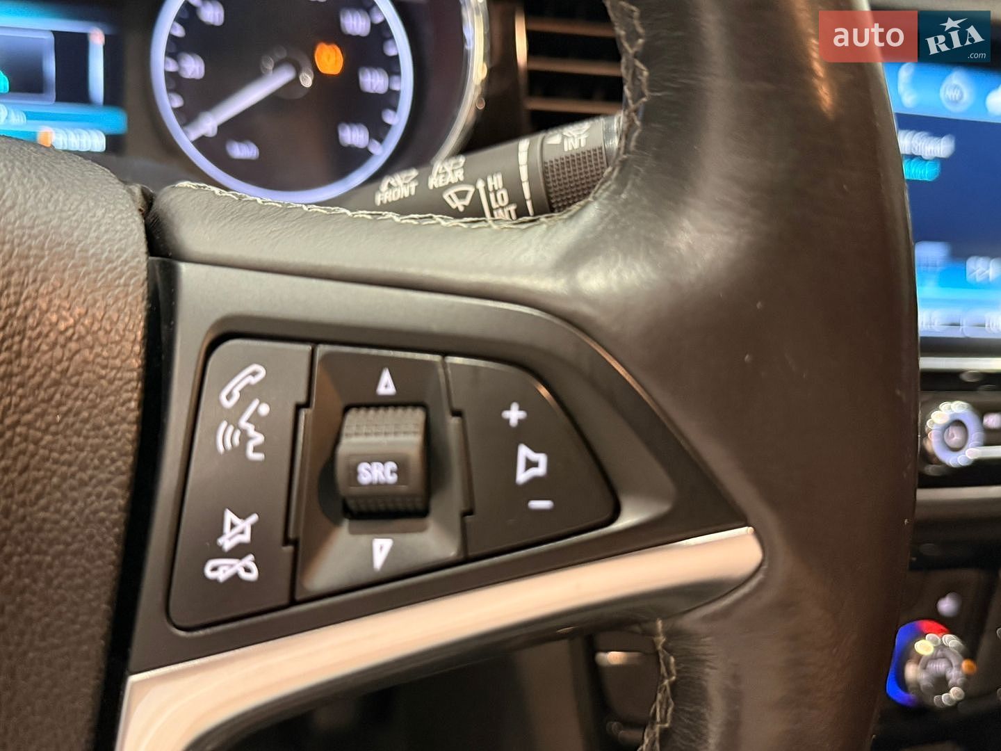 Buick Encore 2017 VIN KL4CJGSB3JB525197 фото оголошення 40 з 98