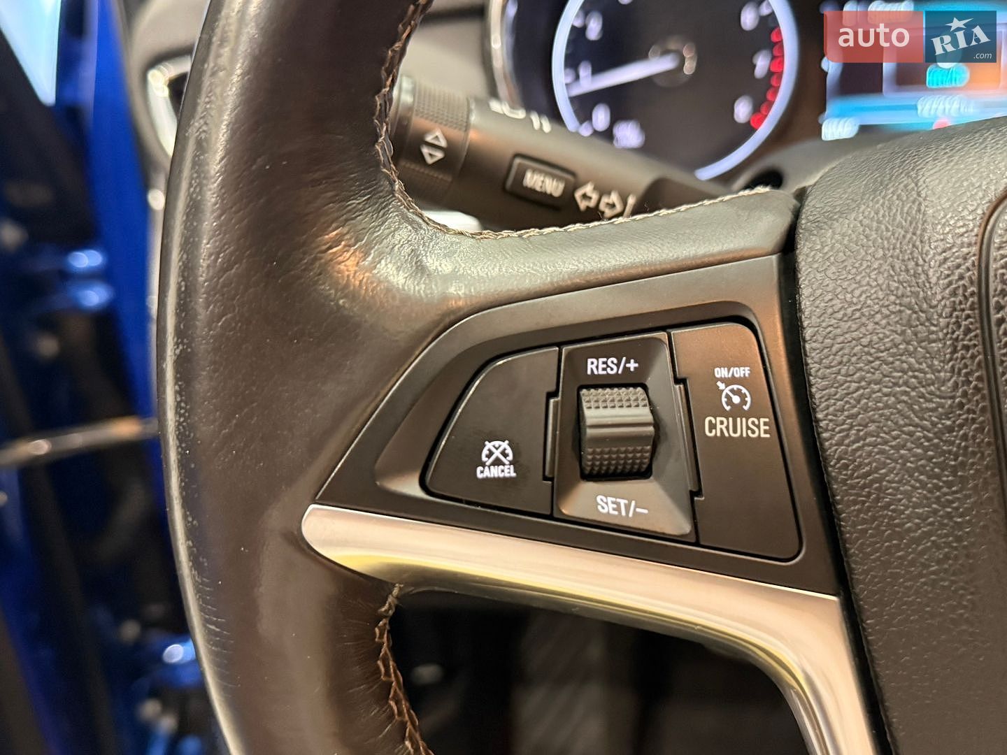 Buick Encore 2017 VIN KL4CJGSB3JB525197 фото оголошення 45 з 98