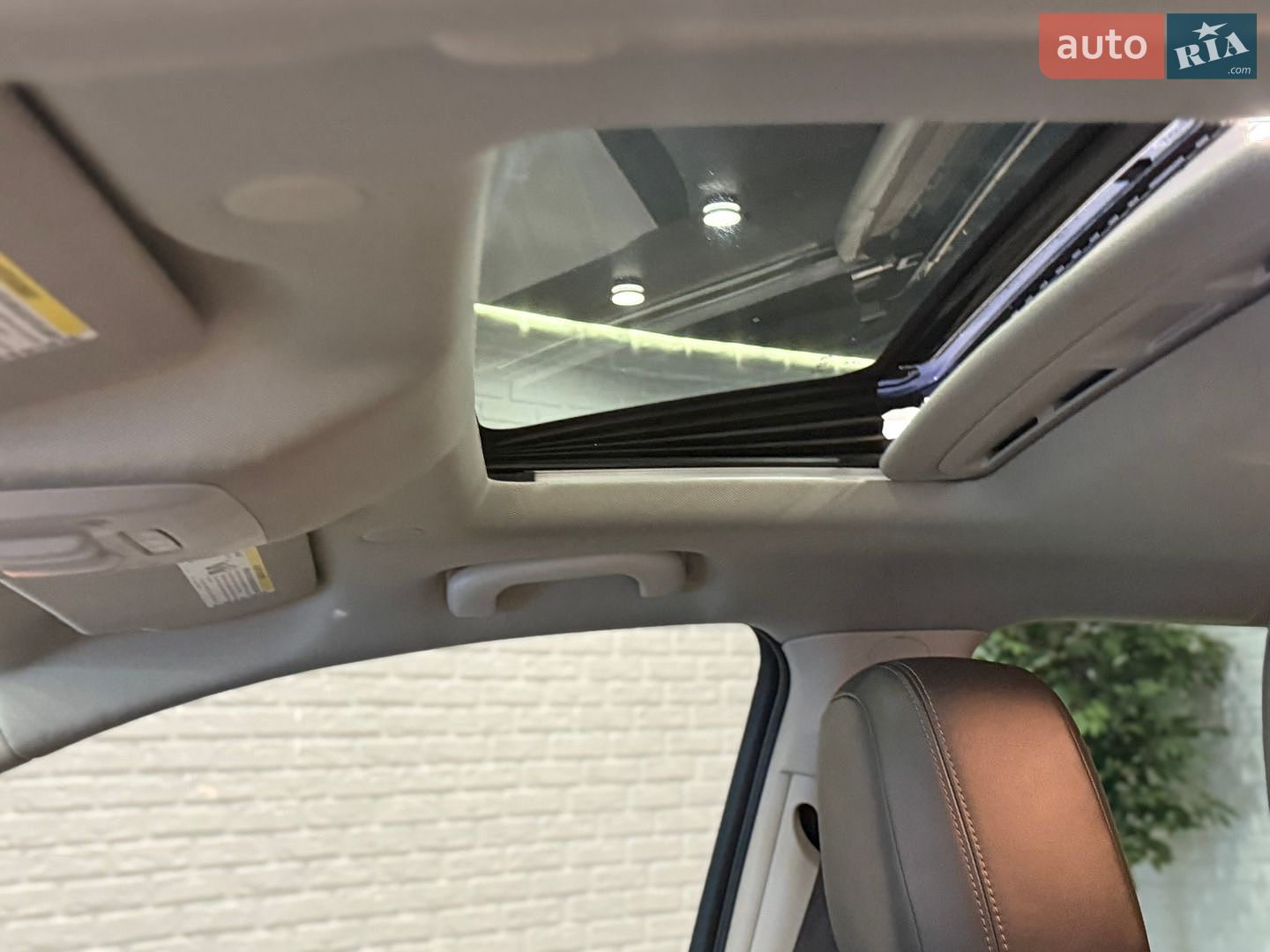 Buick Encore 2017 VIN KL4CJGSB3JB525197 фото оголошення 48 з 98