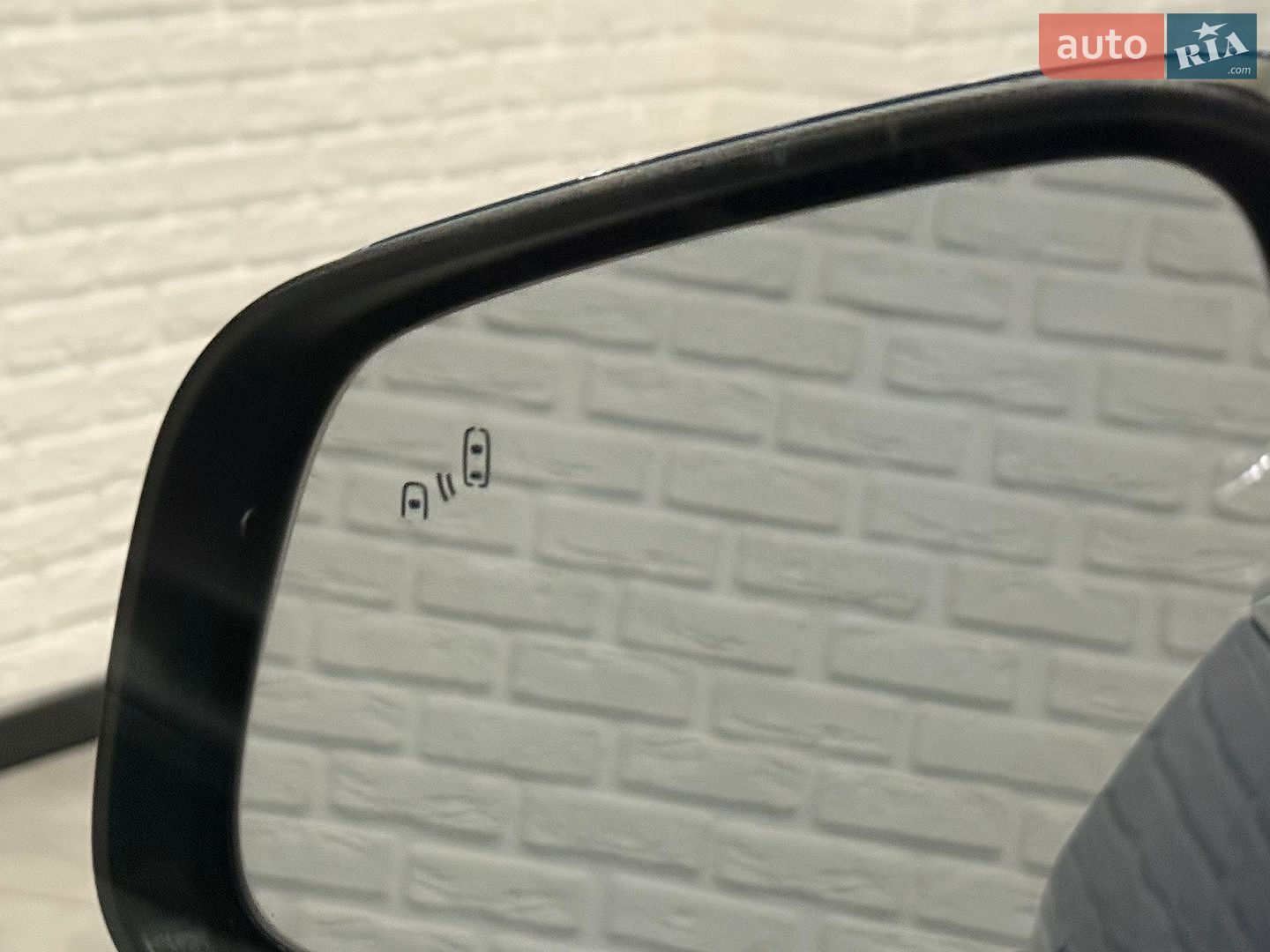 Buick Encore 2017 VIN KL4CJGSB3JB525197 фото оголошення 91 з 98