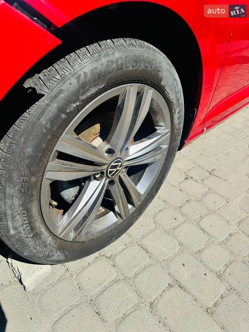 Volkswagen Jetta 2023 VIN 3VW7M7BU4PM038301 фото оголошення 12 з 30