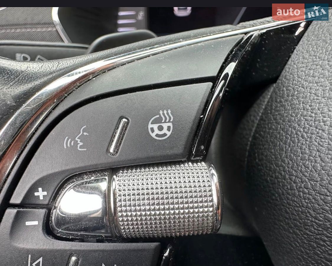 Skoda Octavia 2023 VIN TMBJJ8NXXPY123709 фото оголошення 18 з 43