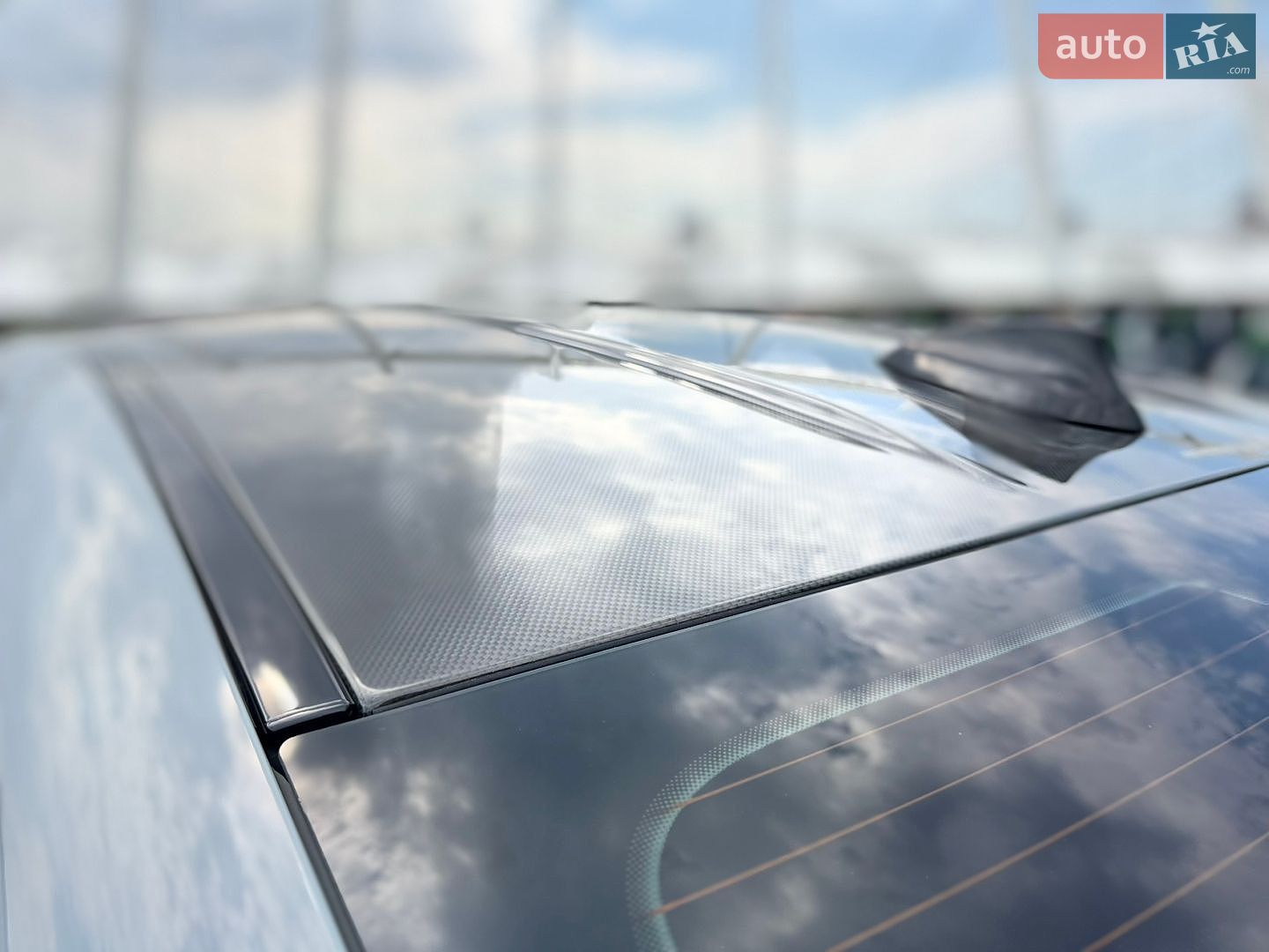 BMW M4 2021 VIN WBS33AZ06MCH31965 фото оголошення 20 з 34
