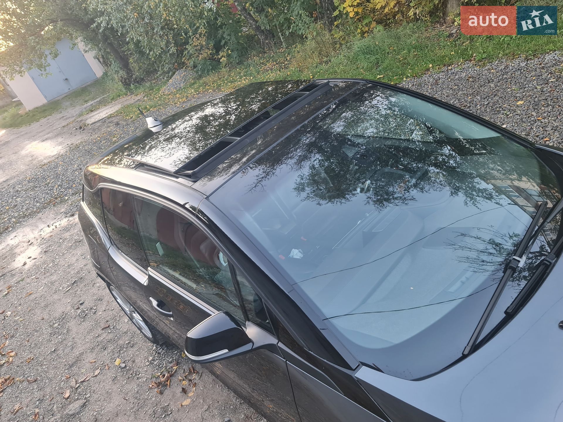 BMW I3 2018 VIN WBY7Z2107J7B34710 фото оголошення 20 з 25