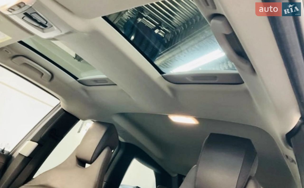 BMW I3 2018 VIN WBY7Z2107J7B34710 фото оголошення 23 з 25