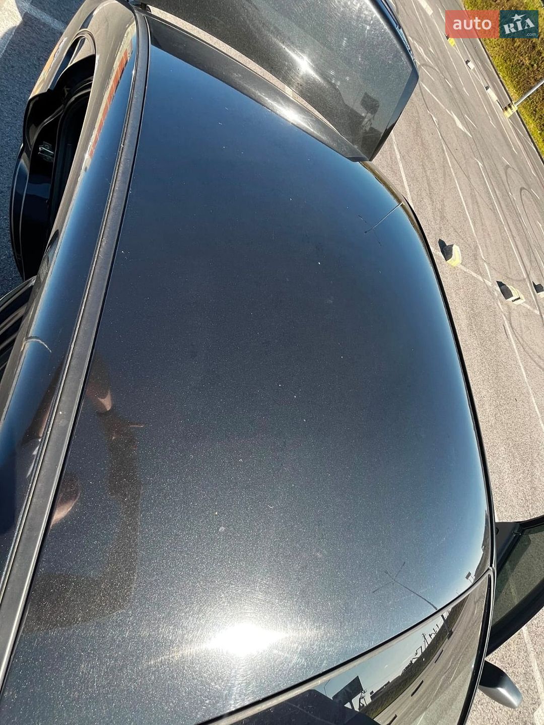 Chevrolet Lacetti 2007 VIN Y6DNF196E7K672753 фото оголошення 10 з 18