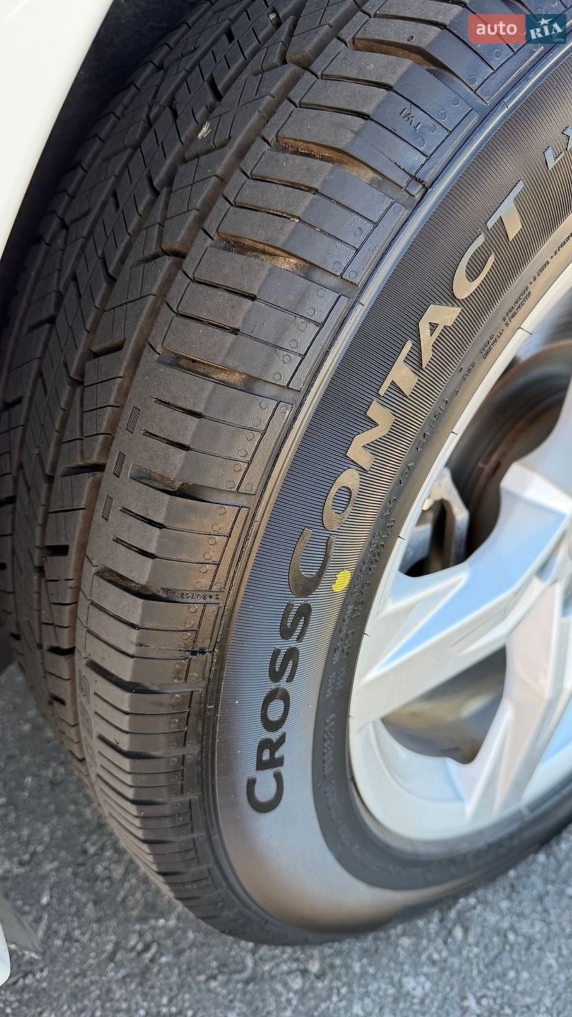 Audi Q5 2021 VIN WA1AAAFYXM2103029 фото оголошення 27 з 33