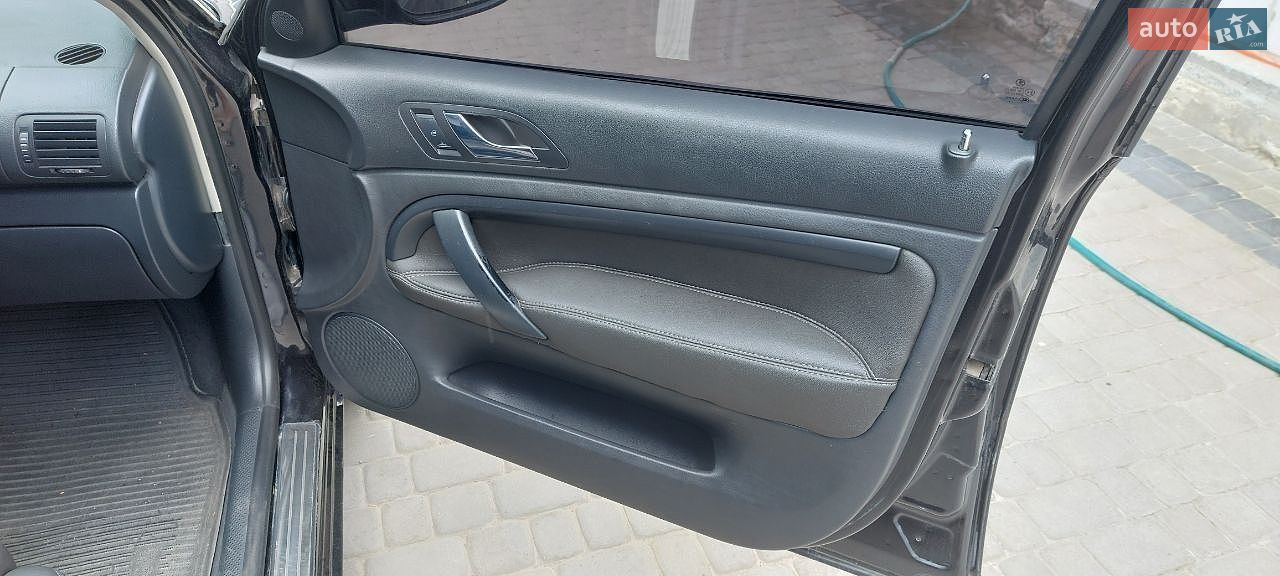 Skoda Superb 2007 VIN TMBDL23U87B301889 фото оголошення 12 з 16