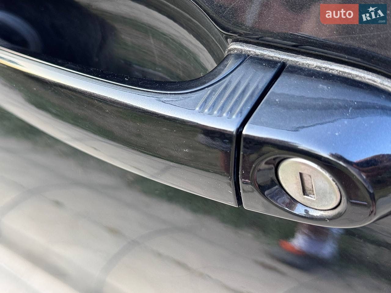 BMW 3 Series 2016 VIN WBA8B9C5XHK884843 фото оголошення 21 з 76