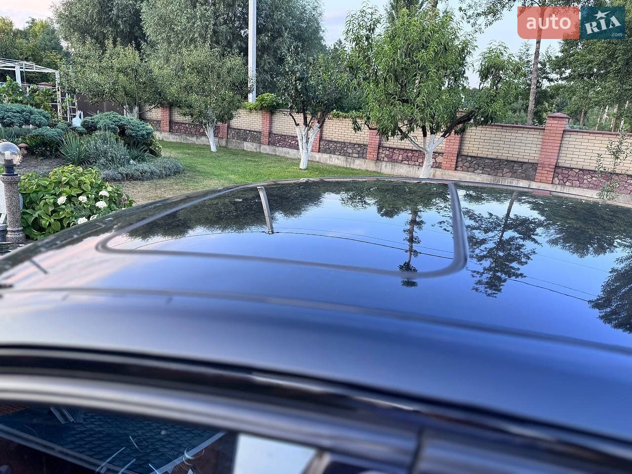 BMW 3 Series 2016 VIN WBA8B9C5XHK884843 фото оголошення 25 з 76