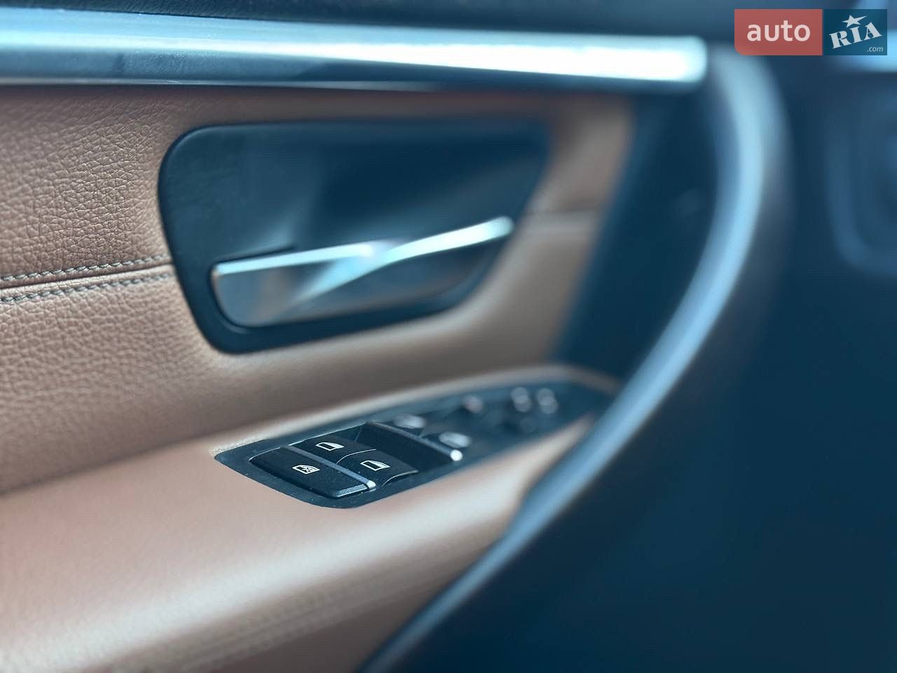 BMW 3 Series 2016 VIN WBA8B9C5XHK884843 фото оголошення 47 з 76