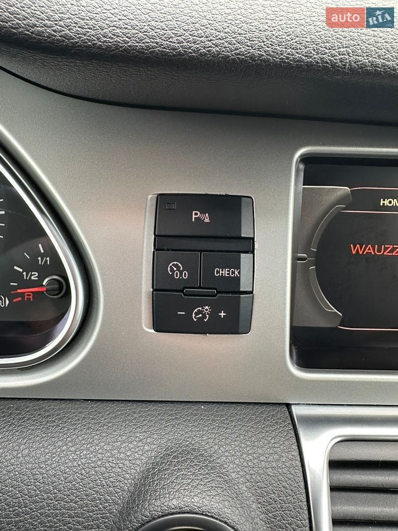Audi Q7 2011 VIN WAUZZZ4L0BD039704 фото оголошення 44 з 72