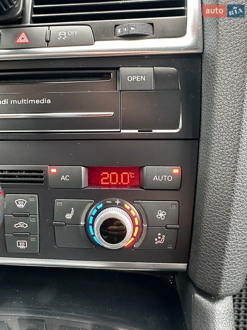 Audi Q7 2011 VIN WAUZZZ4L0BD039704 фото оголошення 47 з 72