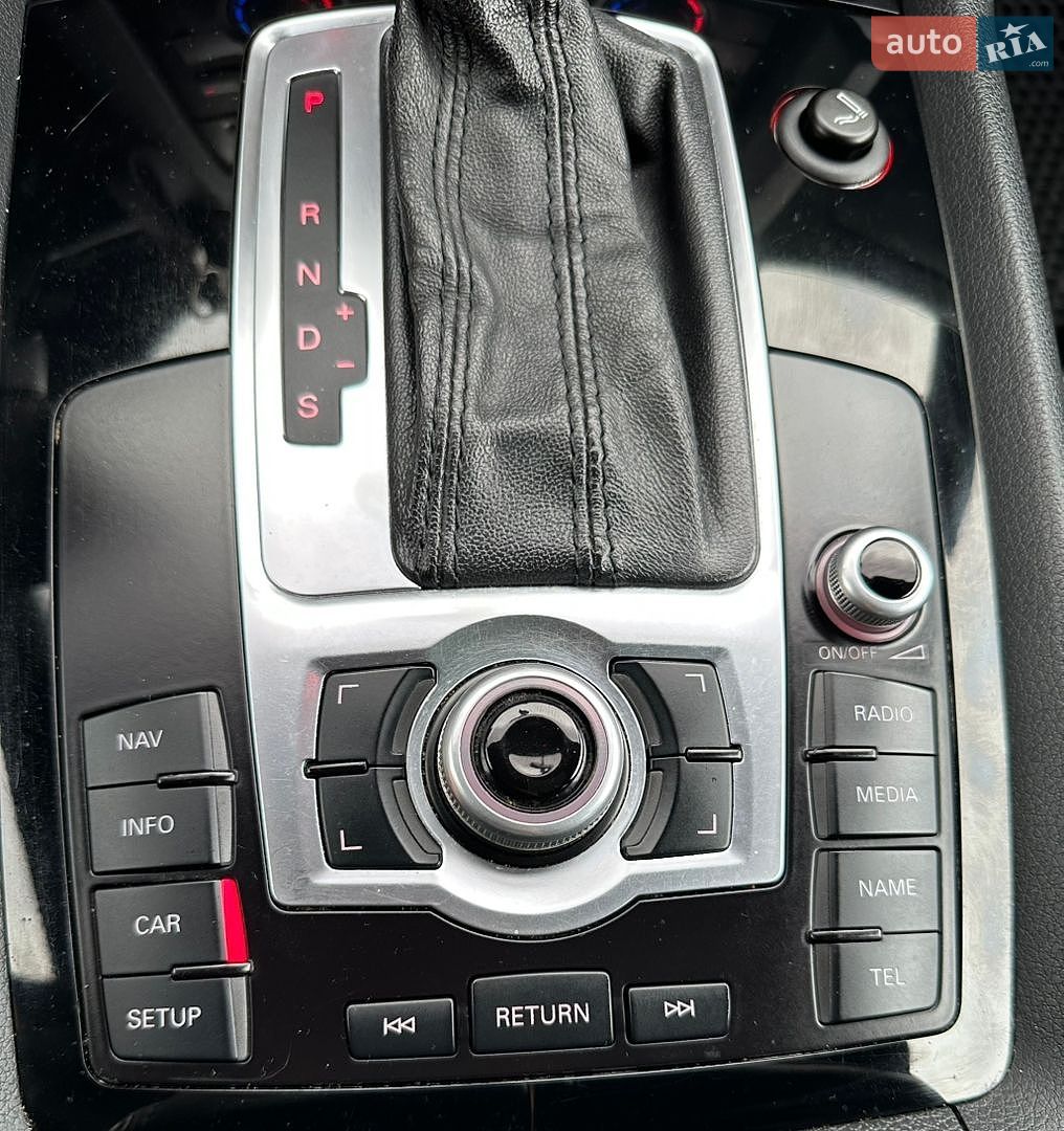Audi Q7 2011 VIN WAUZZZ4L0BD039704 фото оголошення 49 з 72