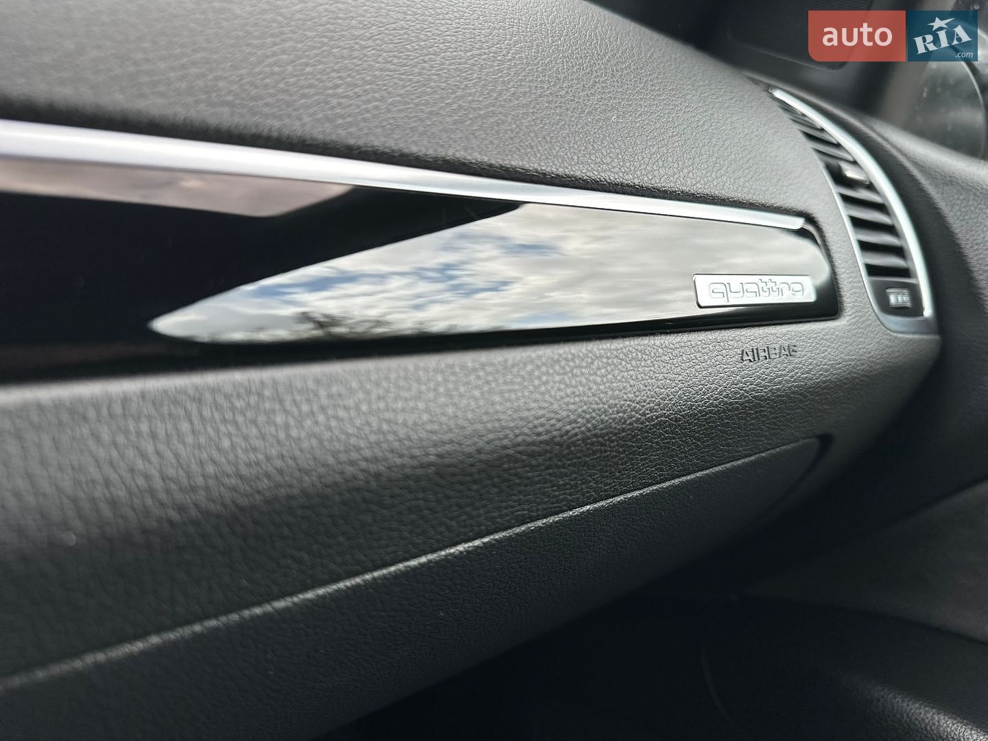 Audi Q7 2011 VIN WAUZZZ4L0BD039704 фото оголошення 71 з 72