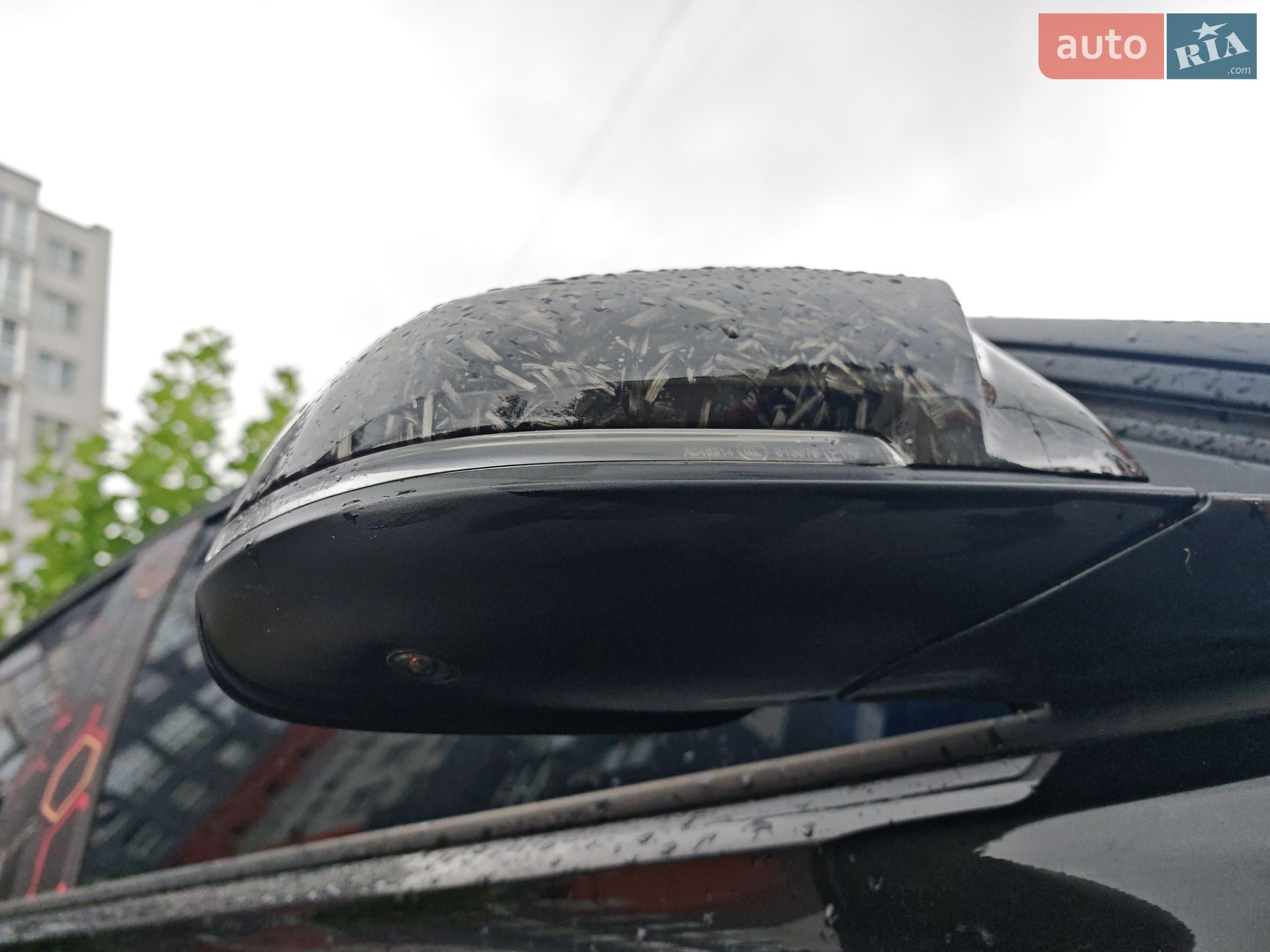 BMW 3 Series 2014 VIN WBA3B3G58FNR87935 фото оголошення 17 з 19