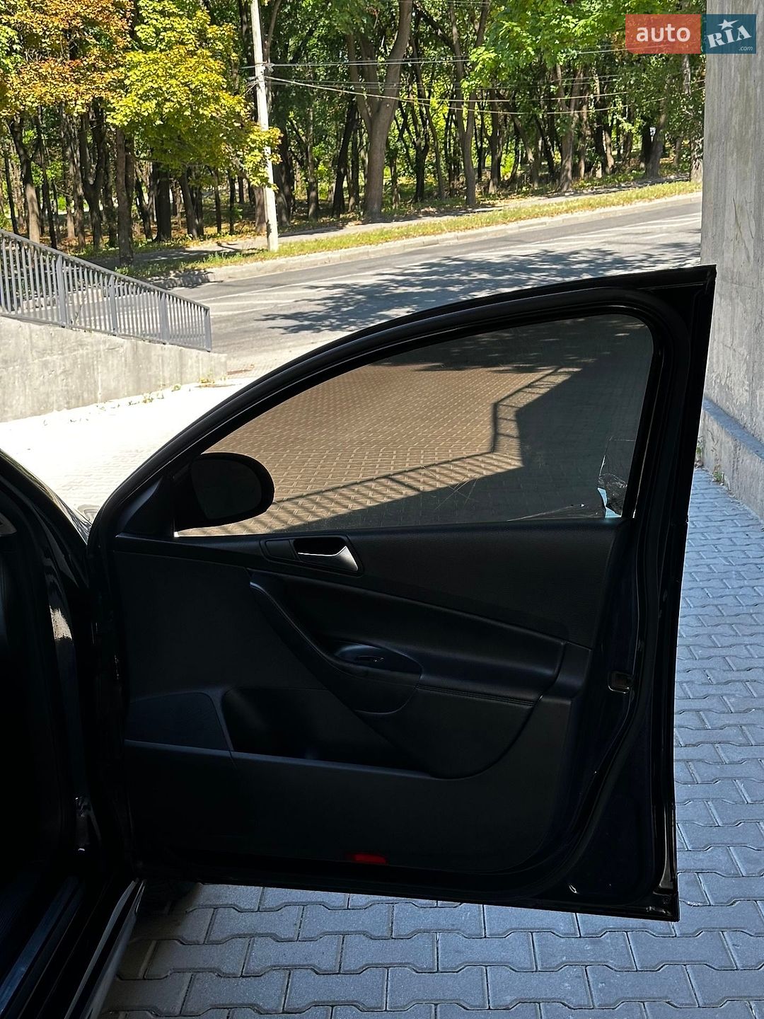 Volkswagen Passat 2010 VIN WVWZZZ3CZAE206417 фото оголошення 20 з 22