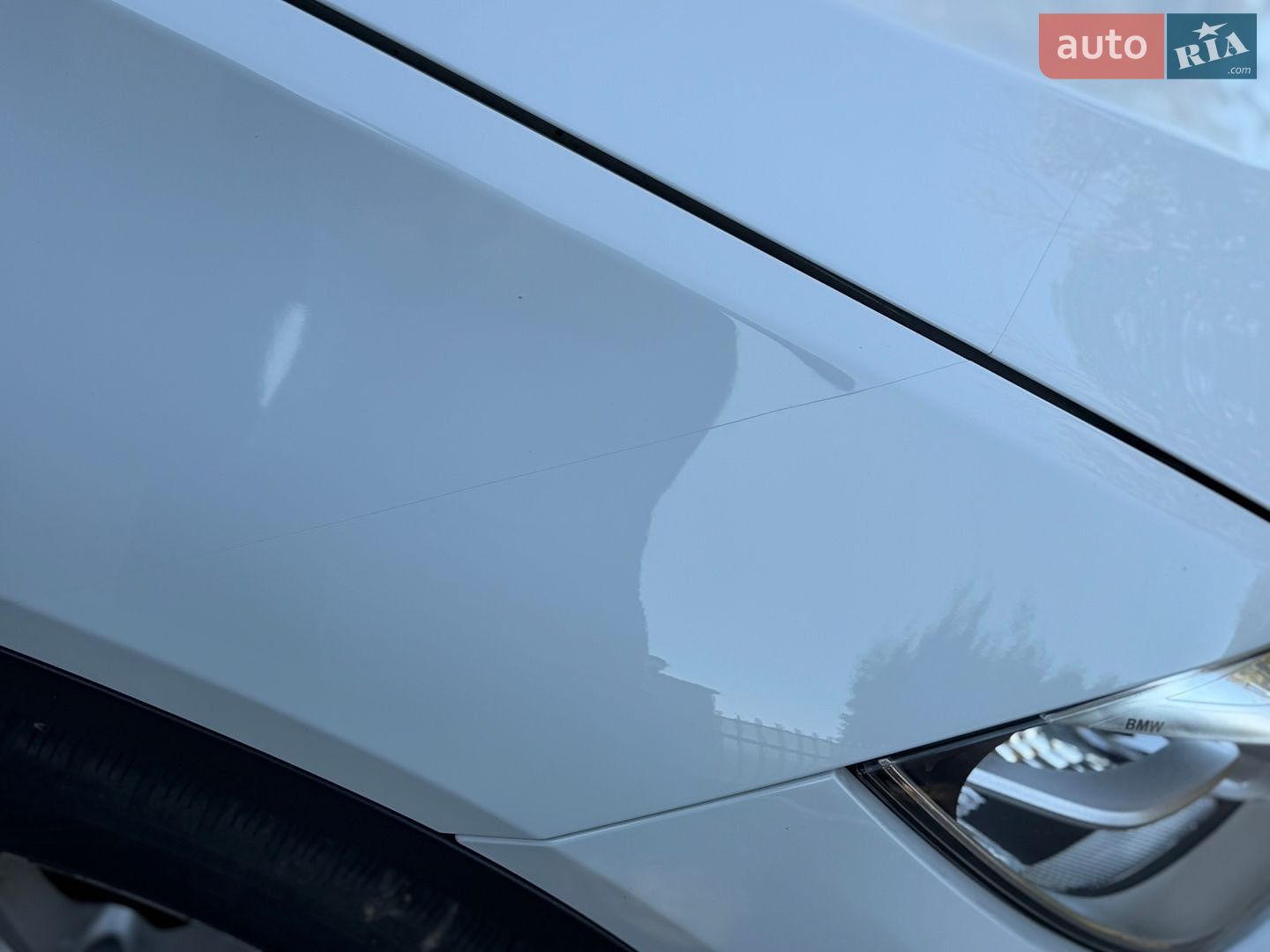 BMW X5 2014 VIN WBAKS210800N34079 фото оголошення 17 з 26
