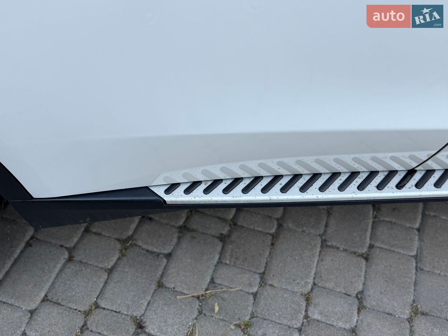 BMW X5 2014 VIN WBAKS210800N34079 фото оголошення 20 з 26