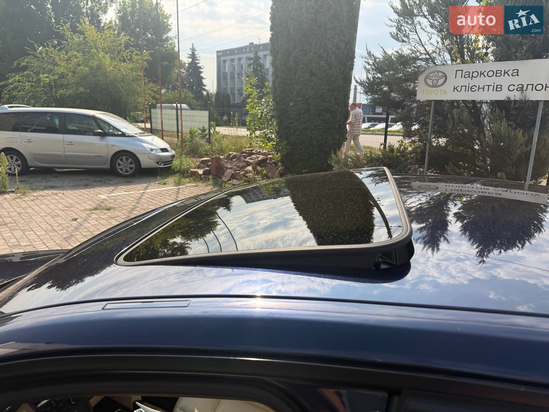 BMW 3 Series 2013 VIN WBA3B5C51DJ599211 фото оголошення 17 з 20