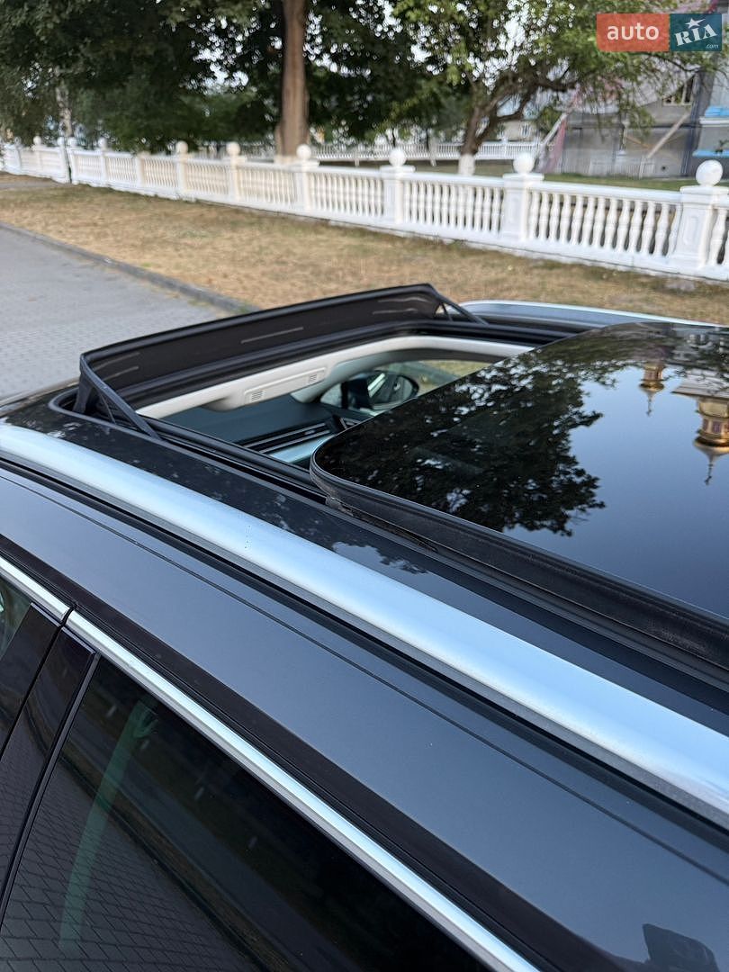 Volkswagen Passat 2018 VIN WVWZZZ3CZJE164587 фото оголошення 14 з 42