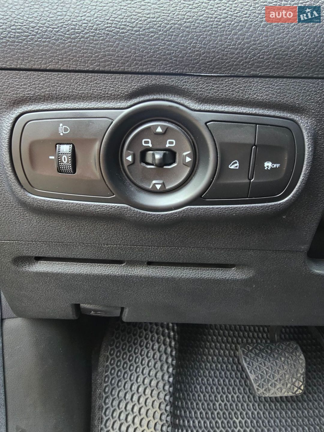Chery Tiggo 4 2021 VIN LVVDB21B9MD200385 фото оголошення 35 з 37