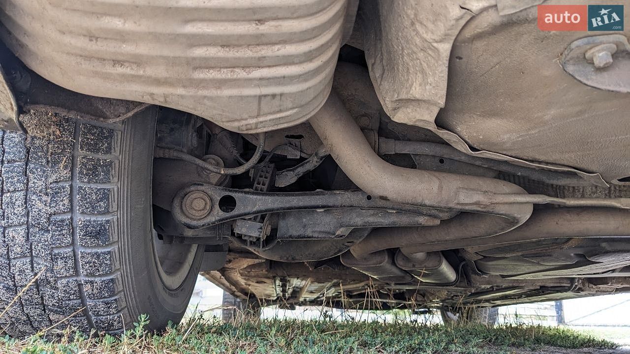 Audi A6 2008 VIN WAUZZZ4F78N166124 фото оголошення 12 з 47