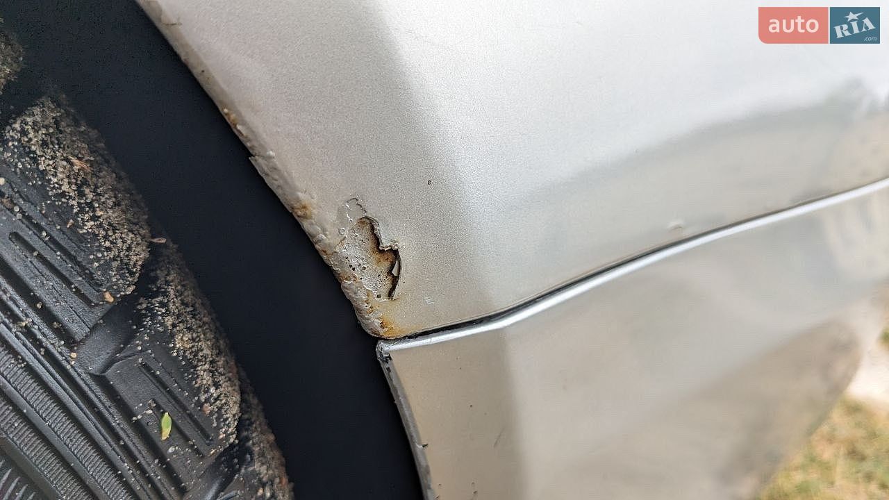 Audi A6 2008 VIN WAUZZZ4F78N166124 фото оголошення 32 з 47