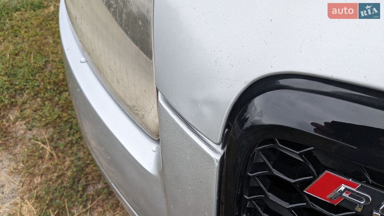 Audi A6 2008 VIN WAUZZZ4F78N166124 фото оголошення 34 з 47