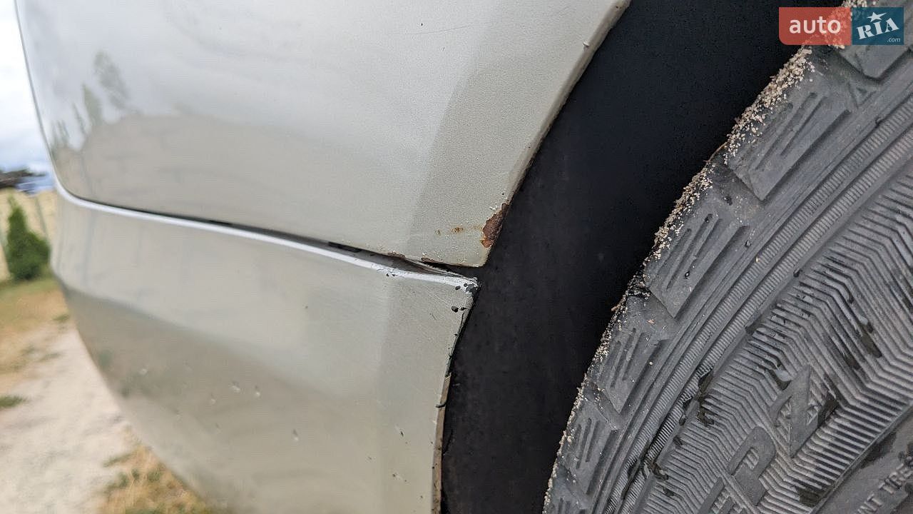 Audi A6 2008 VIN WAUZZZ4F78N166124 фото оголошення 36 з 47