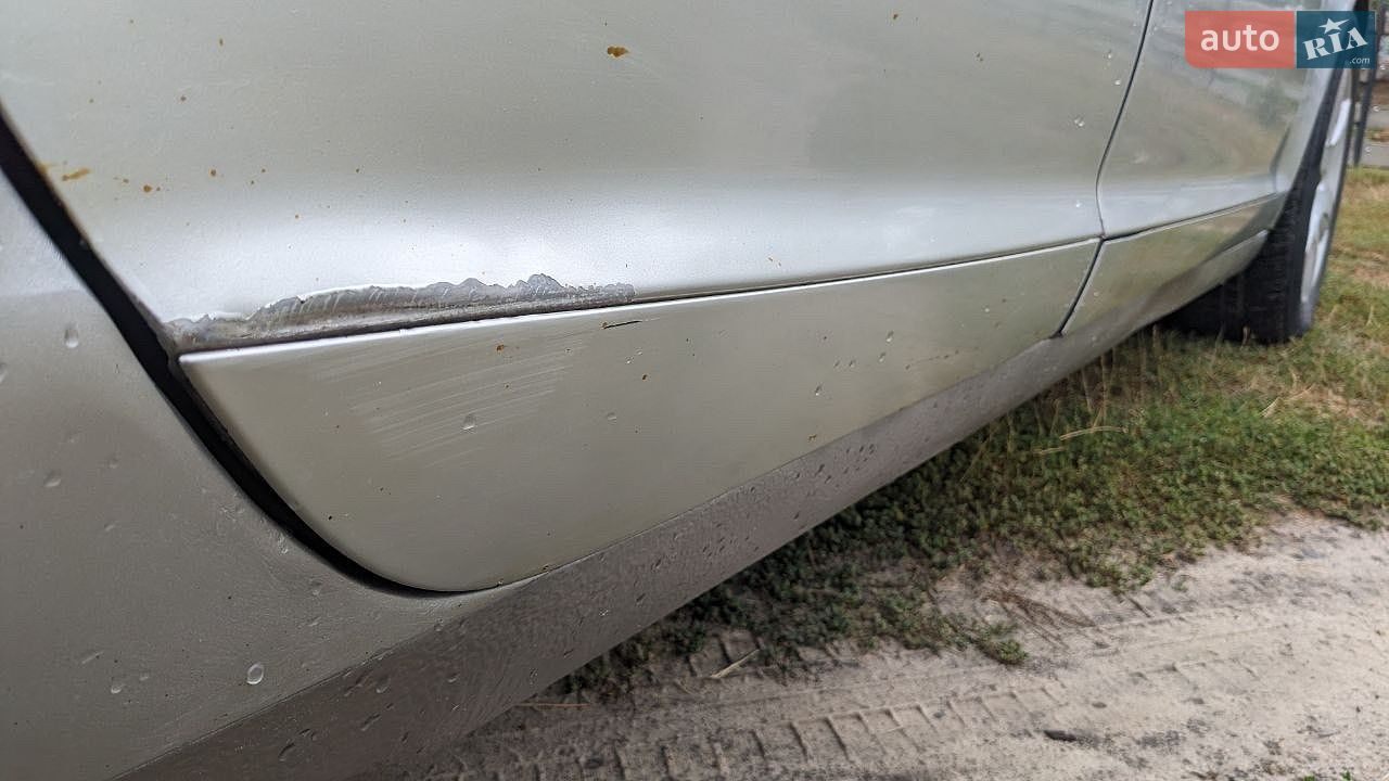 Audi A6 2008 VIN WAUZZZ4F78N166124 фото оголошення 37 з 47