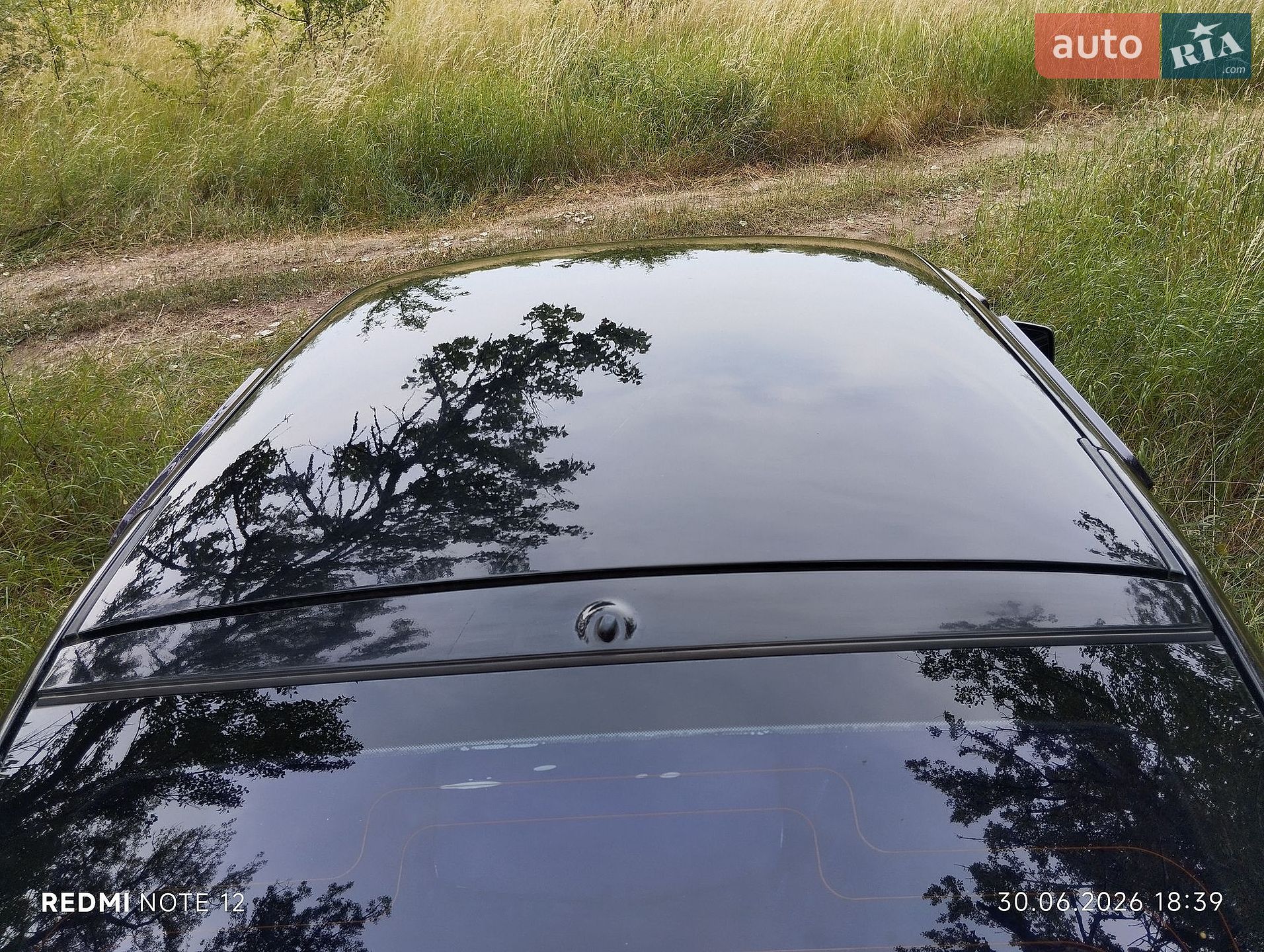 ВАЗ / Lada 2172 Priora 2008 VIN XTA21723080038084 фото оголошення 21 з 34