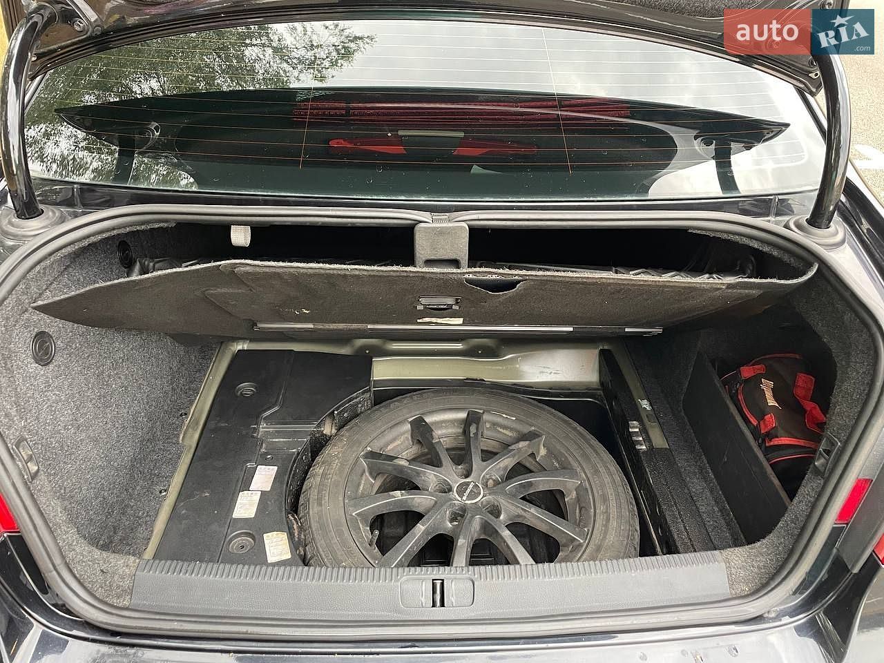 Volkswagen Passat 2005 VIN WVWZZZ3CZ6P144950 фото оголошення 6 з 14