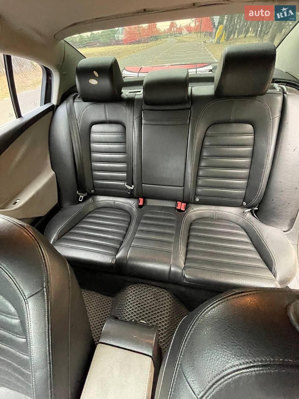 Volkswagen Passat 2005 VIN WVWZZZ3CZ6P144950 фото оголошення 10 з 14