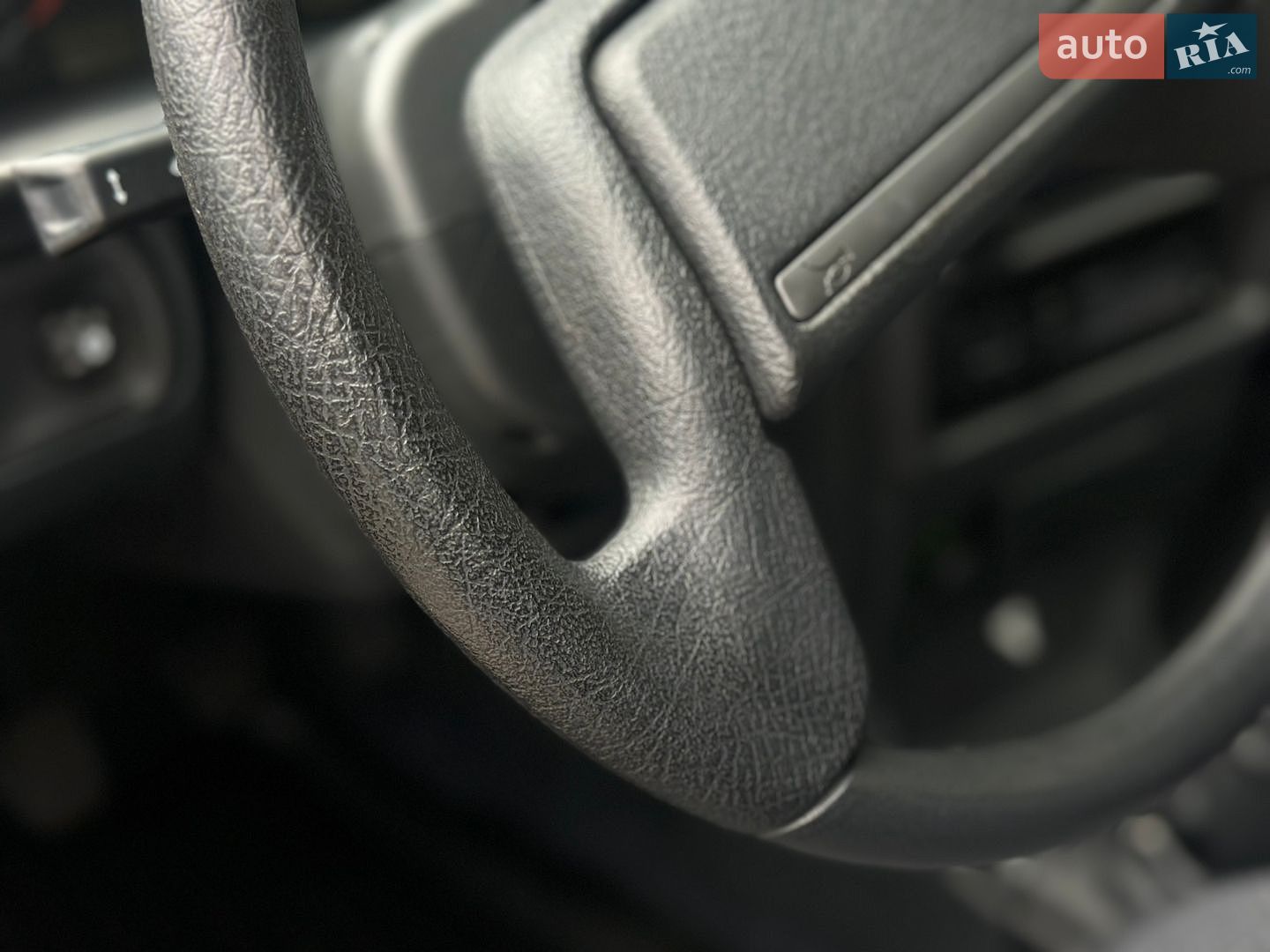 ВАЗ / Lada 2115 Samara 2011 VIN XTA211540B4975580 фото оголошення 16 з 26