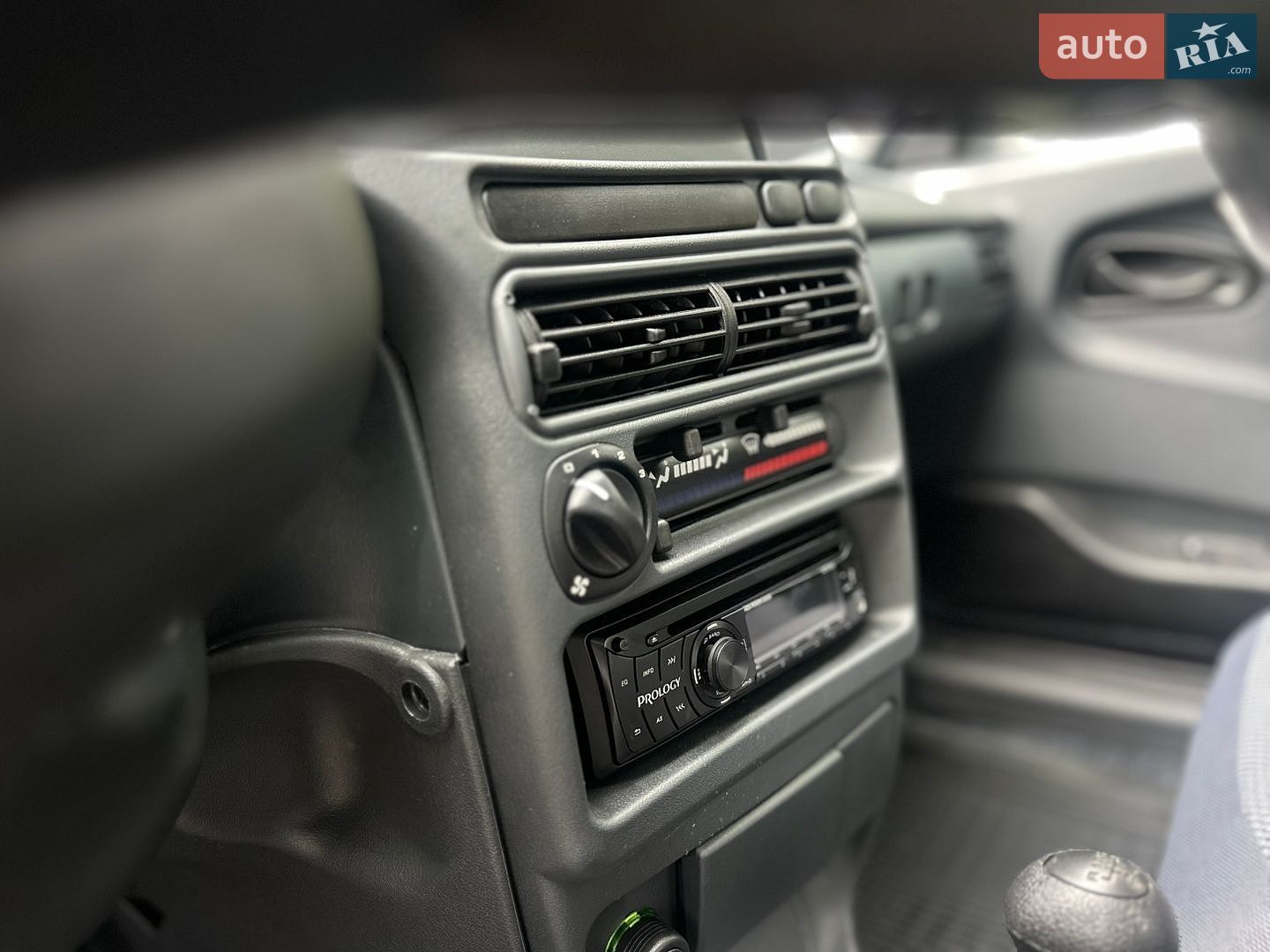 ВАЗ / Lada 2115 Samara 2011 VIN XTA211540B4975580 фото оголошення 21 з 26